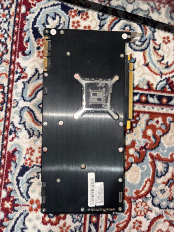 prodam-videokartu-1070-ti-big-3