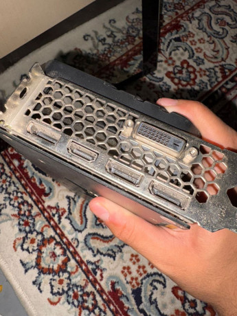 prodam-videokartu-1070-ti-big-2