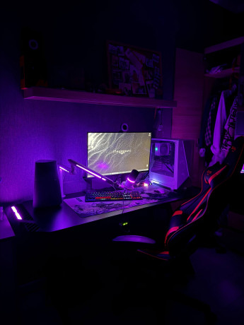 prodam-komplekt-big-0