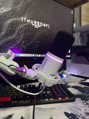 prodam-komplekt-big-4