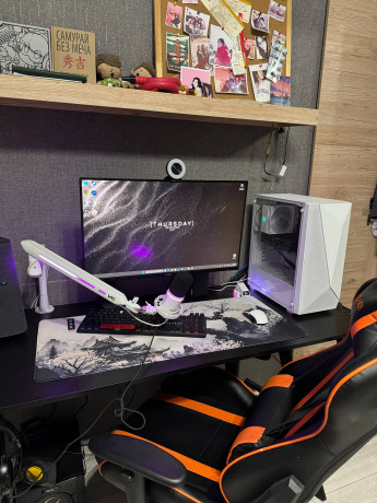 prodam-komplekt-big-1