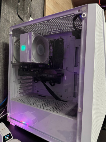 prodam-komplekt-big-2