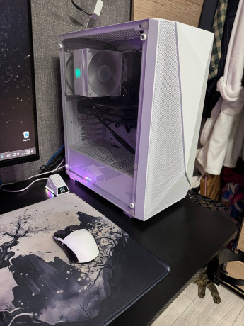 prodam-komplekt-big-3