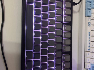 prodam-aula-f7514kvgn-n75pro16k-dopolnitelnye-keikapyevangelionklassiceskie