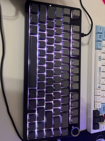 prodam-aula-f7514kvgn-n75pro16k-dopolnitelnye-keikapyevangelionklassiceskie-big-0