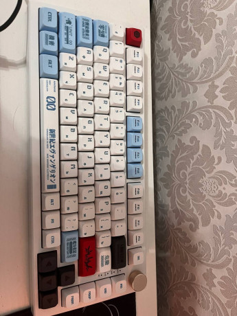 prodam-aula-f7514kvgn-n75pro16k-dopolnitelnye-keikapyevangelionklassiceskie-big-1