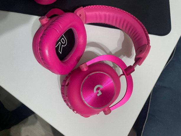 prodam-logitech-g-pro-x2-lightspeed-polnyi-komplekt-big-0