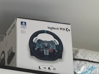 symkent-prodam-igrovoi-rul-logitech-g29-v-xorosem-sostoianii-pokupal-novym-3-mnsiaca-nazad-korob