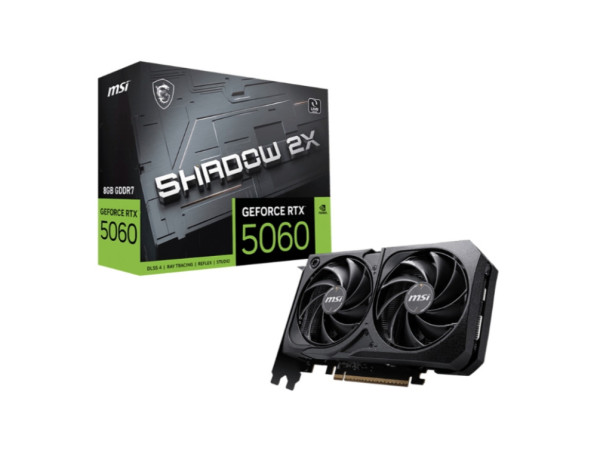 msi-shadow-2x-v-nalicii-50-st-big-0