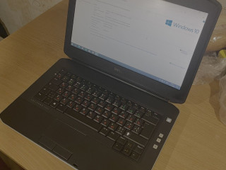 dell-latitude-e5430-vpro