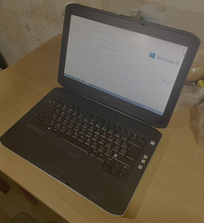 dell-latitude-e5430-vpro-big-0