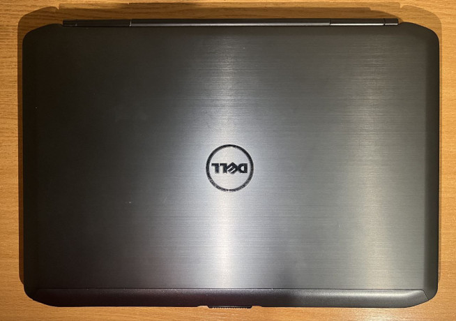 dell-latitude-e5430-vpro-big-3