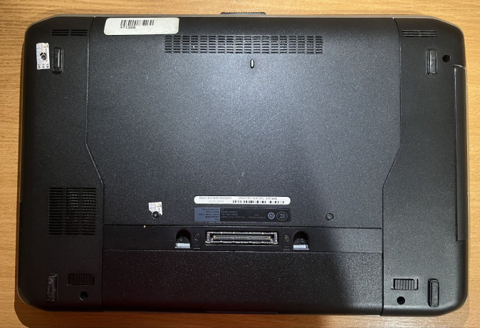 dell-latitude-e5430-vpro-big-4