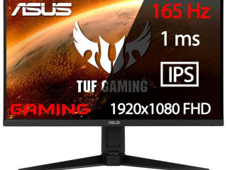 igrovoi-monitor-tuf-gaming-vg279ql1a-igrovoi-hdr-monitor-27-fhd-1920x1080-ips-panel-165-gc