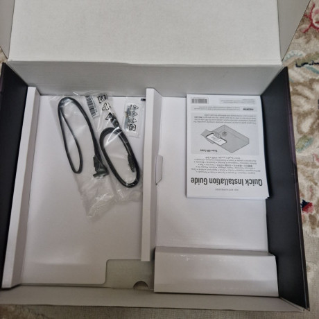 prodam-novuiu-b550-msi-mpg-big-4