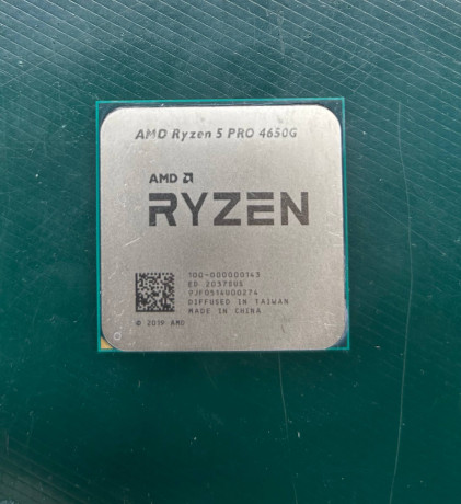 ryzen-5-4650g-big-0