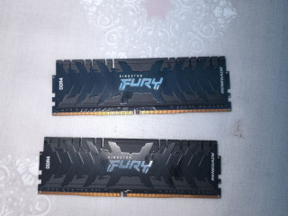 kupliu-almaty-2x8gb-ddr4-kingston-fury-renegade
