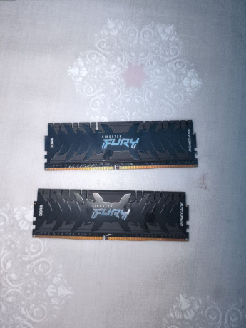 kupliu-almaty-2x8gb-ddr4-kingston-fury-renegade-big-0