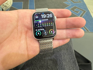 apple-watch-9-45mm-sostoianie-xorosee-akkumuliator-v-ideale-cena-70000tg-almaty