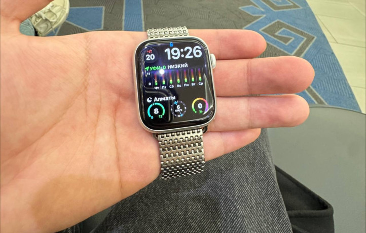 apple-watch-9-45mm-sostoianie-xorosee-akkumuliator-v-ideale-cena-70000tg-almaty-big-0