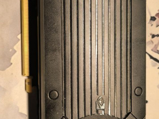 3-platy-asus-h81m-ks-i5-4460p-g3260kuler-ne-krutitsia-batareiki-netue3-1245zaglusek-netu-3-komp