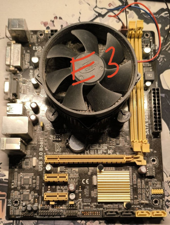 3-platy-asus-h81m-ks-i5-4460p-g3260kuler-ne-krutitsia-batareiki-netue3-1245zaglusek-netu-3-komp-big-3