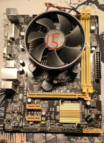 3-platy-asus-h81m-ks-i5-4460p-g3260kuler-ne-krutitsia-batareiki-netue3-1245zaglusek-netu-3-komp-big-4