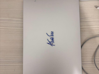 huawei-matebook-d-14-2023-i5-12-pokoleniia