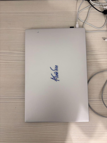 huawei-matebook-d-14-2023-i5-12-pokoleniia-big-0