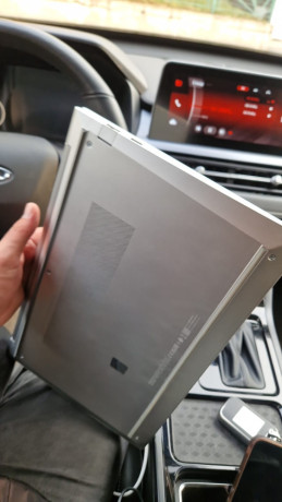 hp-probook-450-g10-i5-13-big-1