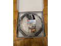 prodam-almaty-igra-ring-fit-s-ustroistvom-15000-tenge-bystrym-otdam-za-12000-small-1