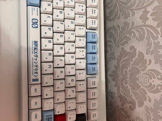 vgn-n75prokeikapy-evangelion00-i-klassiceskie