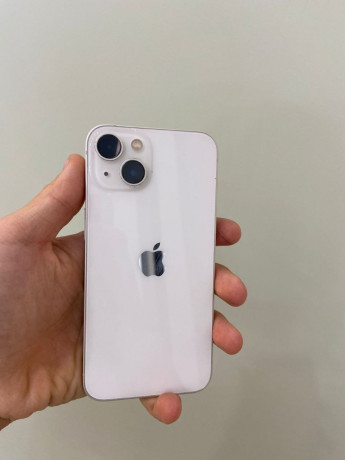 prodam-aifon-13-big-3