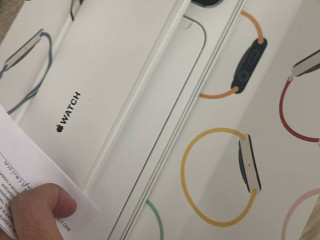 apple-watch-8-41mm-94-2goda-garantii-prodam-srocno-almaty