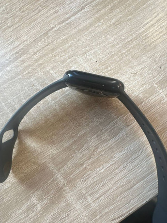 apple-watch-8-41mm-94-2goda-garantii-prodam-srocno-almaty-big-1