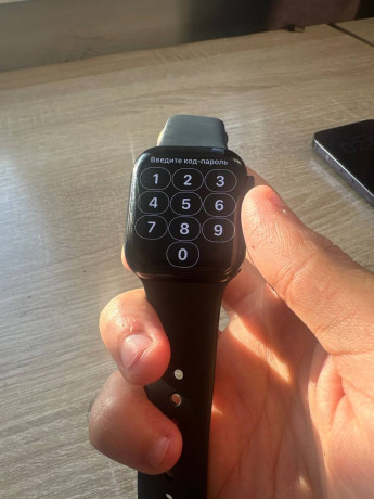 apple-watch-8-41mm-94-2goda-garantii-prodam-srocno-almaty-big-3