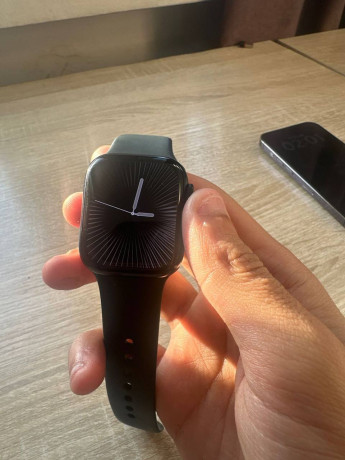 apple-watch-8-41mm-94-2goda-garantii-prodam-srocno-almaty-big-2