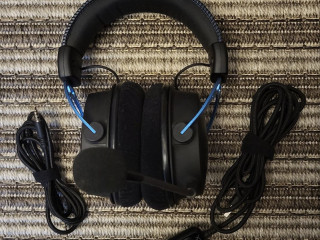 huperx-cloud-alpha-s