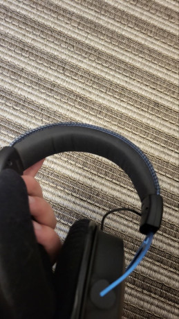 huperx-cloud-alpha-s-big-2