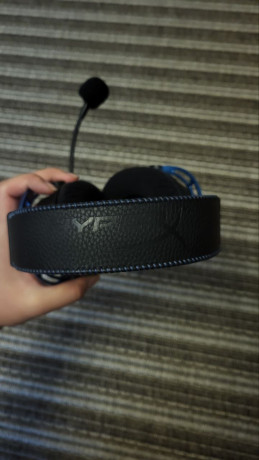 huperx-cloud-alpha-s-big-1