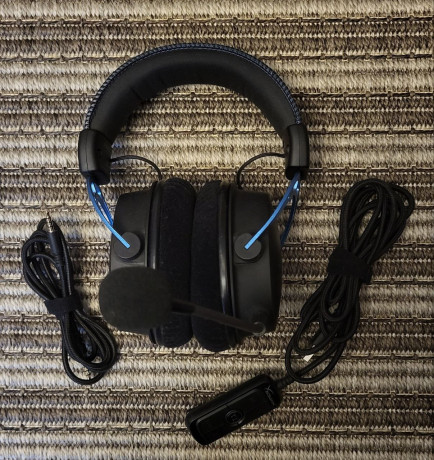 huperx-cloud-alpha-s-big-0