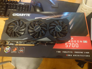 prodam-taldykorgan-amd-rx5700-60k-bez-torga