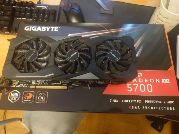 prodam-taldykorgan-amd-rx5700-60k-bez-torga-big-0