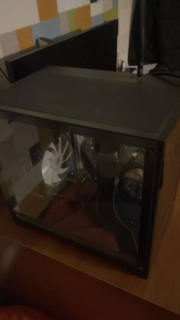 xarakteristiki-big-0