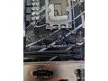 almaty-prodam-small-1
