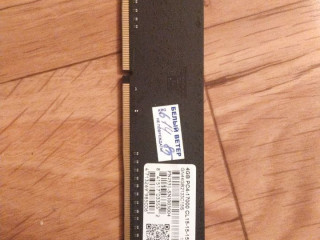 ddr4-4gb