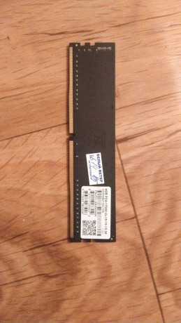 ddr4-4gb-big-0