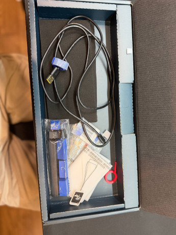 igrovaia-mexaniceskaia-klaviatura-big-3