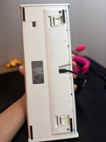 igrovaia-mexaniceskaia-klaviatura-big-2