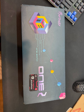 igrovaia-mexaniceskaia-klaviatura-big-1